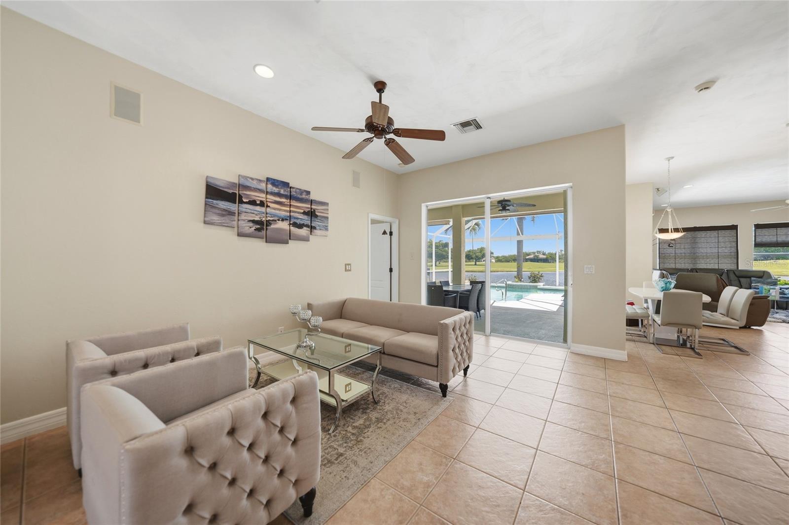 1511 29th Place, FL
