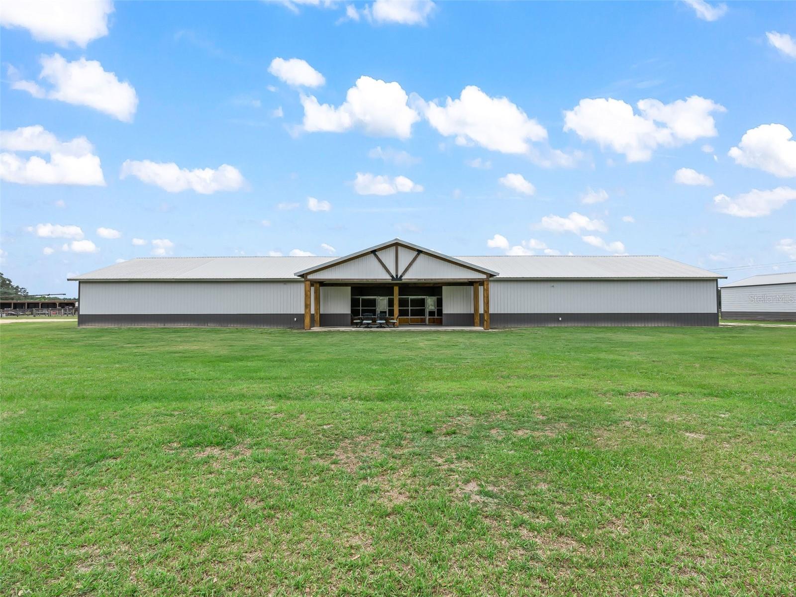 1285 102nd Boulevard, FL