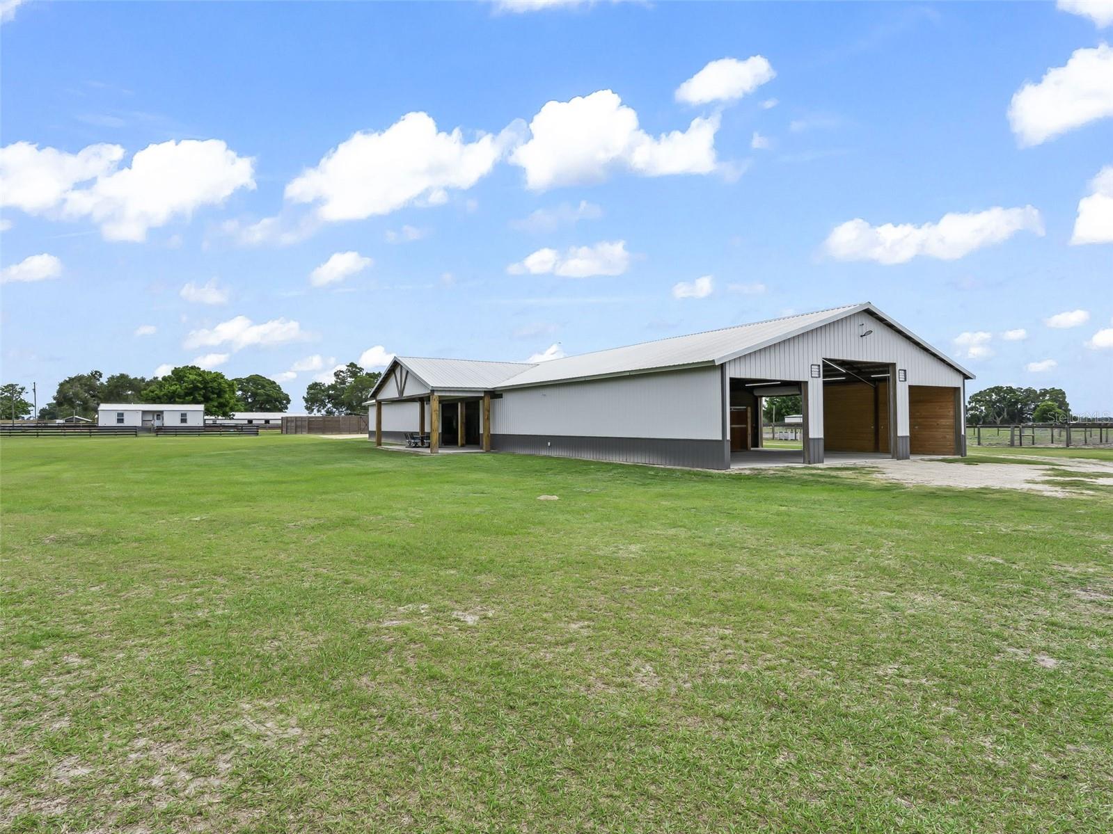 1285 102nd Boulevard, FL