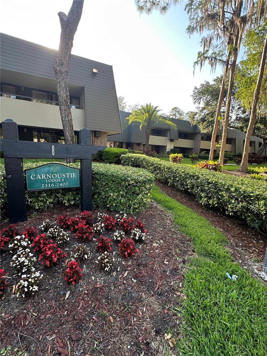 36750 Us Highway 19, FL