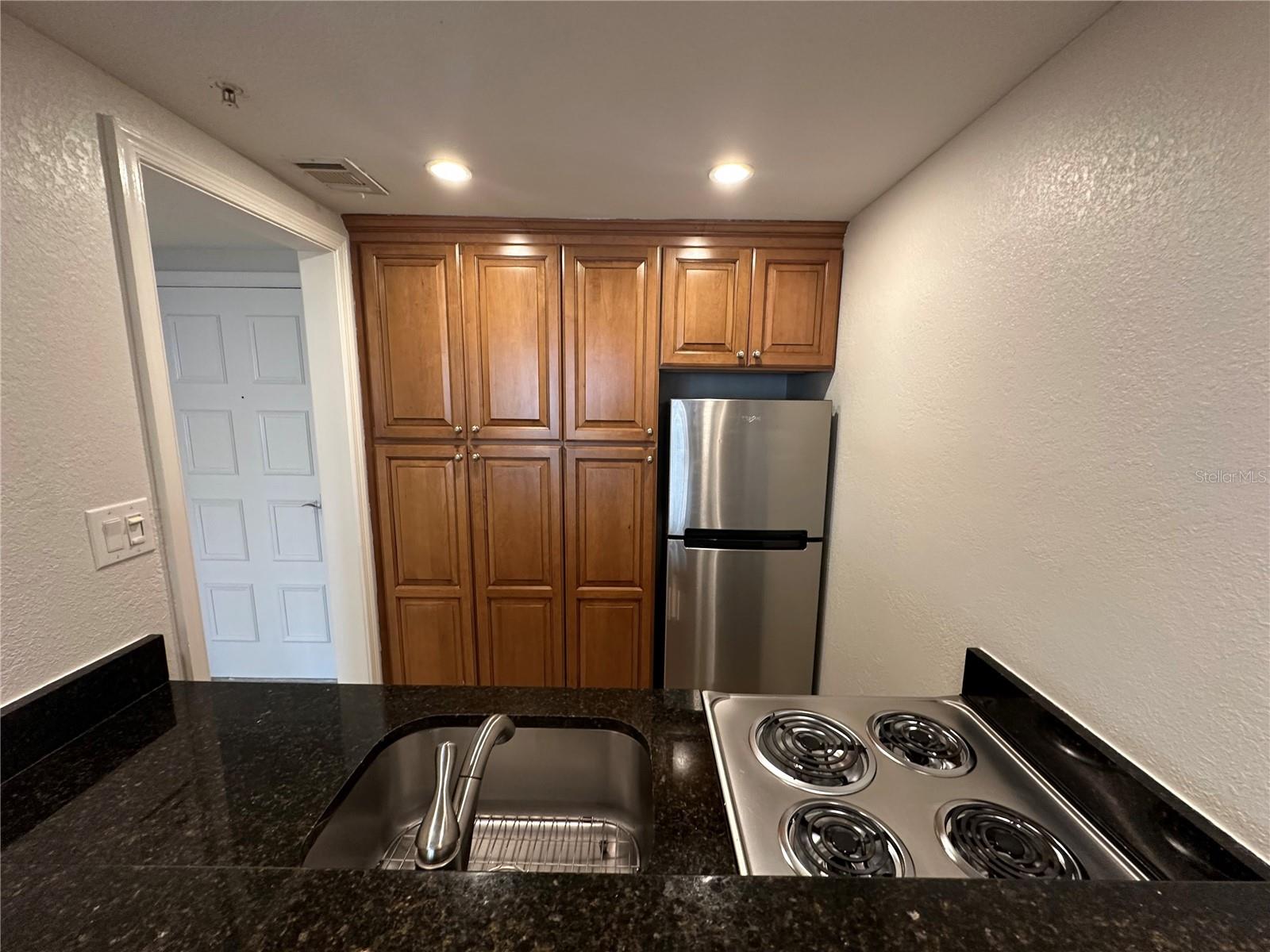 36750 Us Highway 19, FL