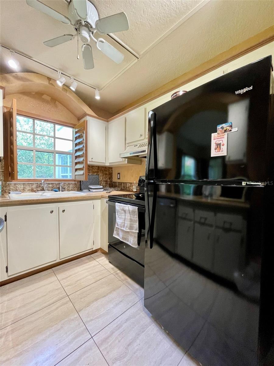 420 Bayshore Boulevard, FL