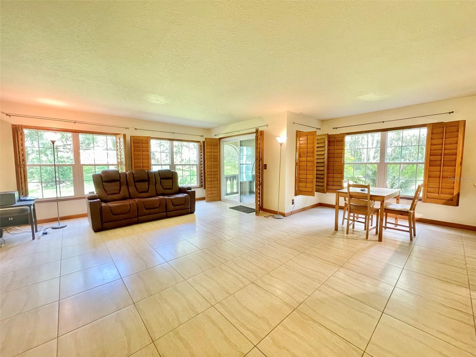 420 Bayshore Boulevard, FL