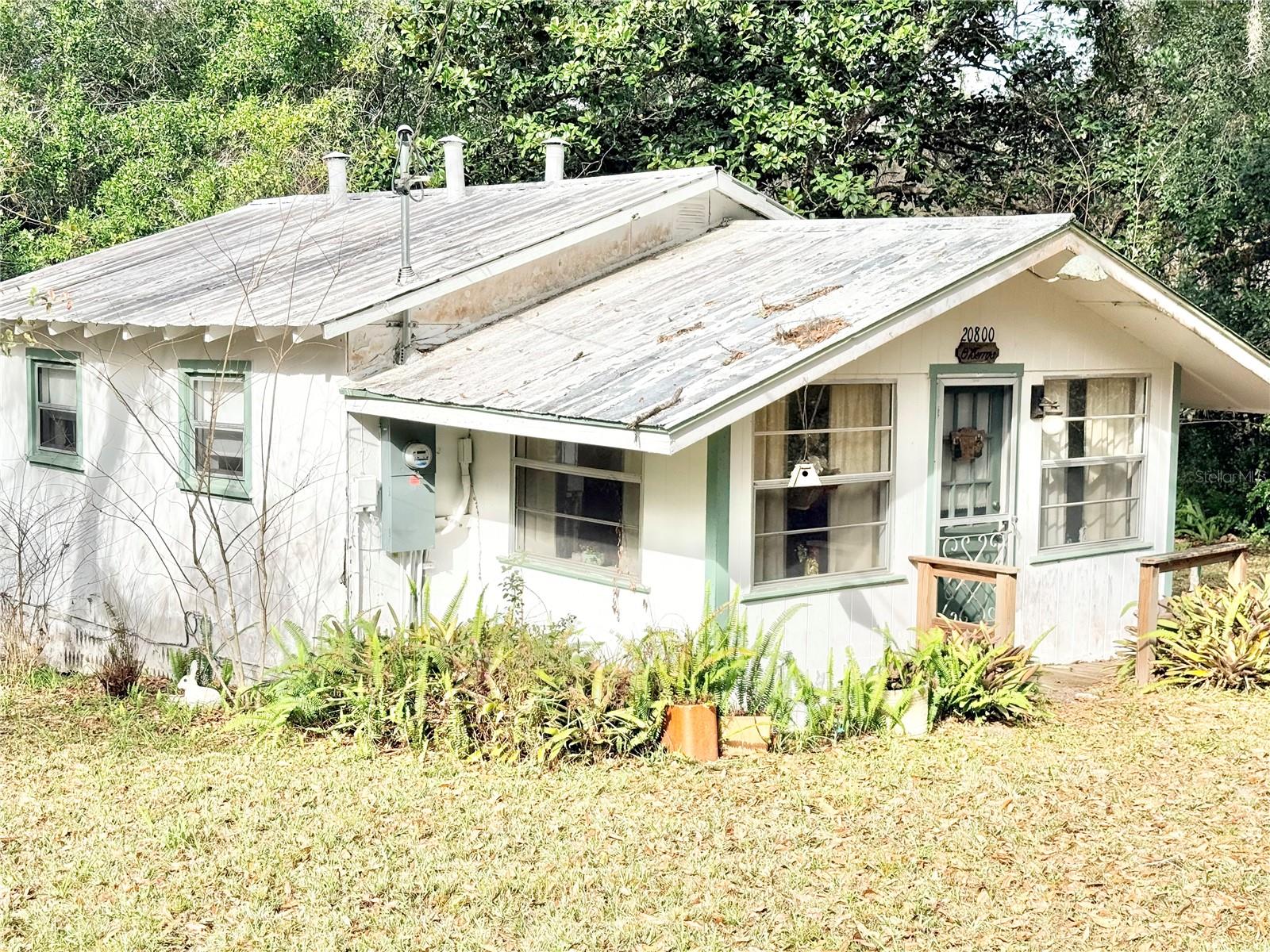 20800 146th Terrace, FL