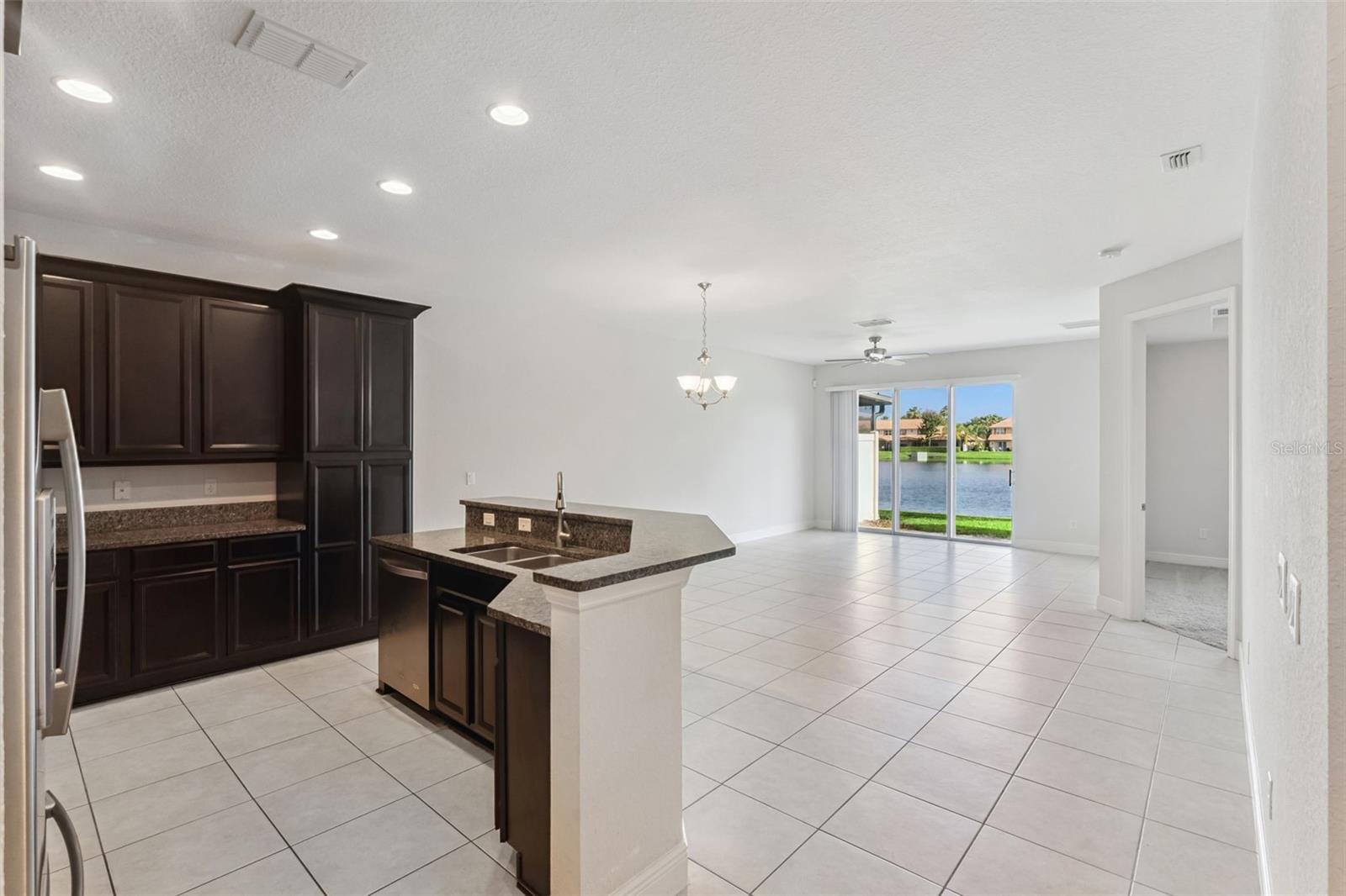 10738 Belfry Circle, FL