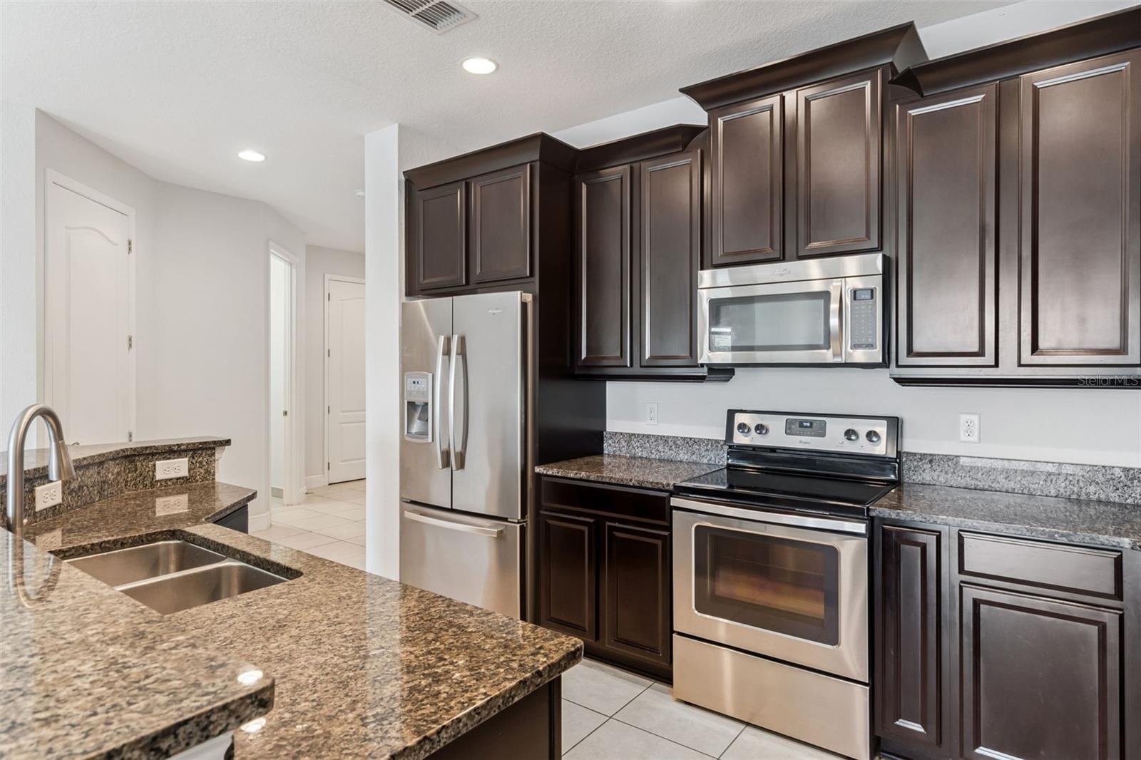 10738 Belfry Circle, FL