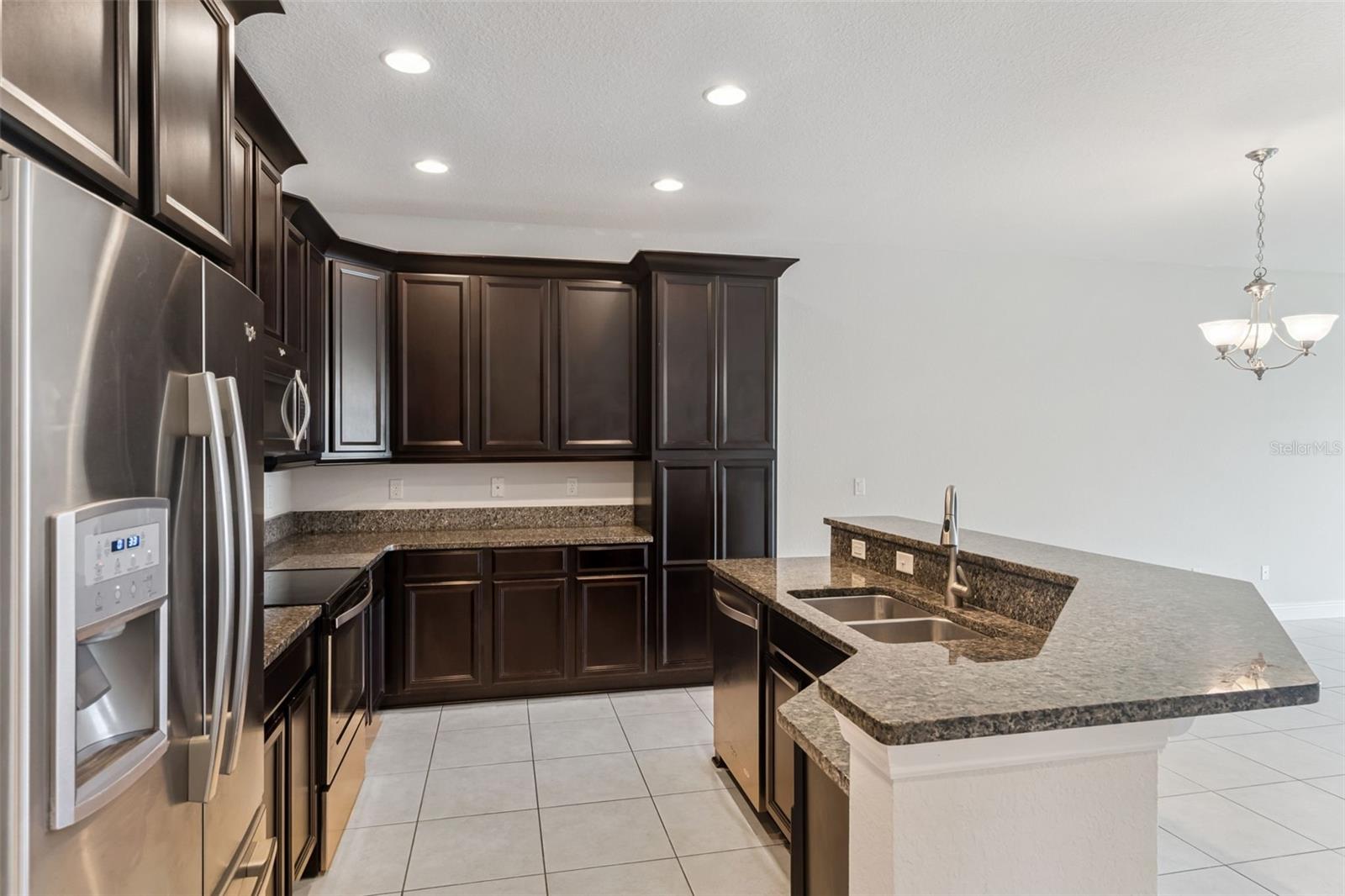 10738 Belfry Circle, FL