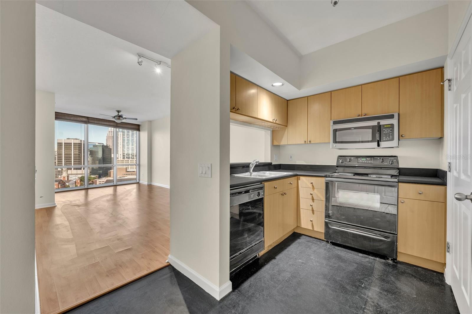 322 Central Boulevard, FL