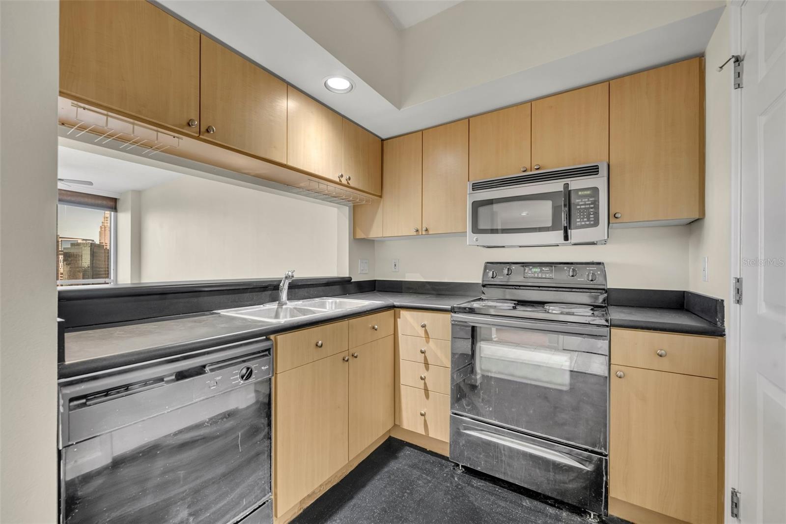 322 Central Boulevard, FL
