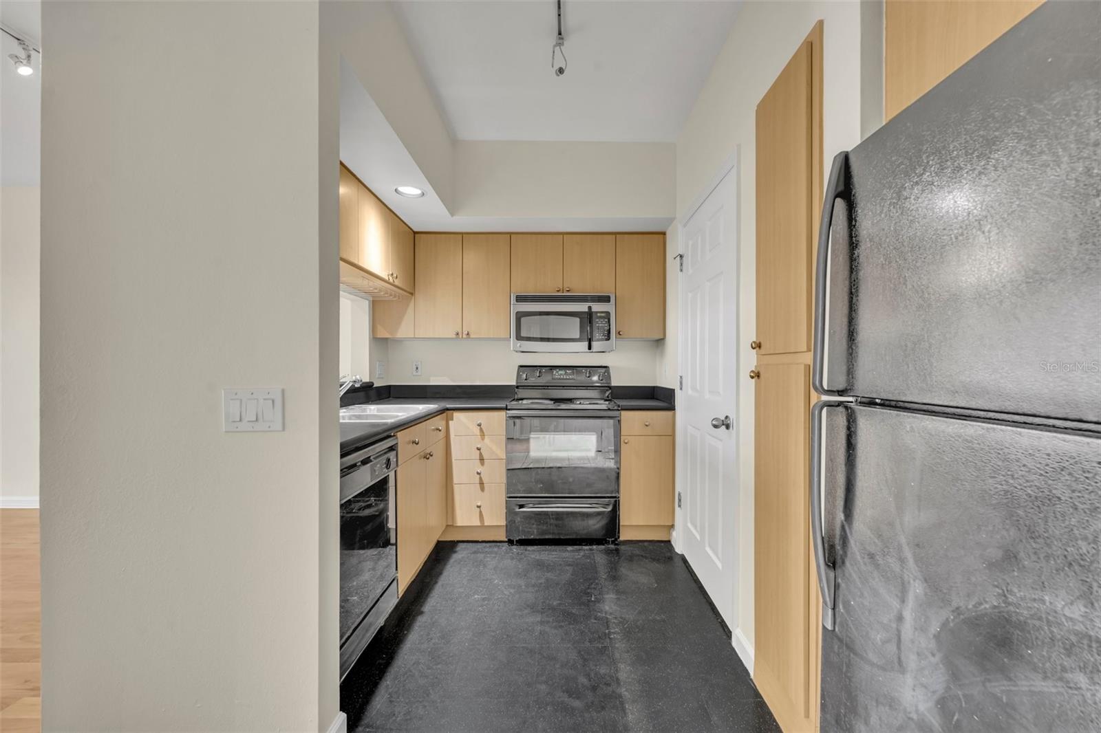 322 Central Boulevard, FL