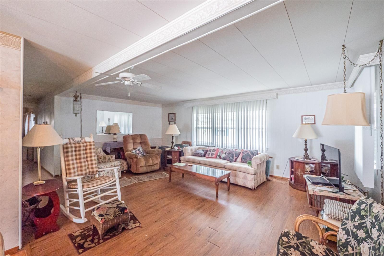 613 Sandpiper Drive, FL
