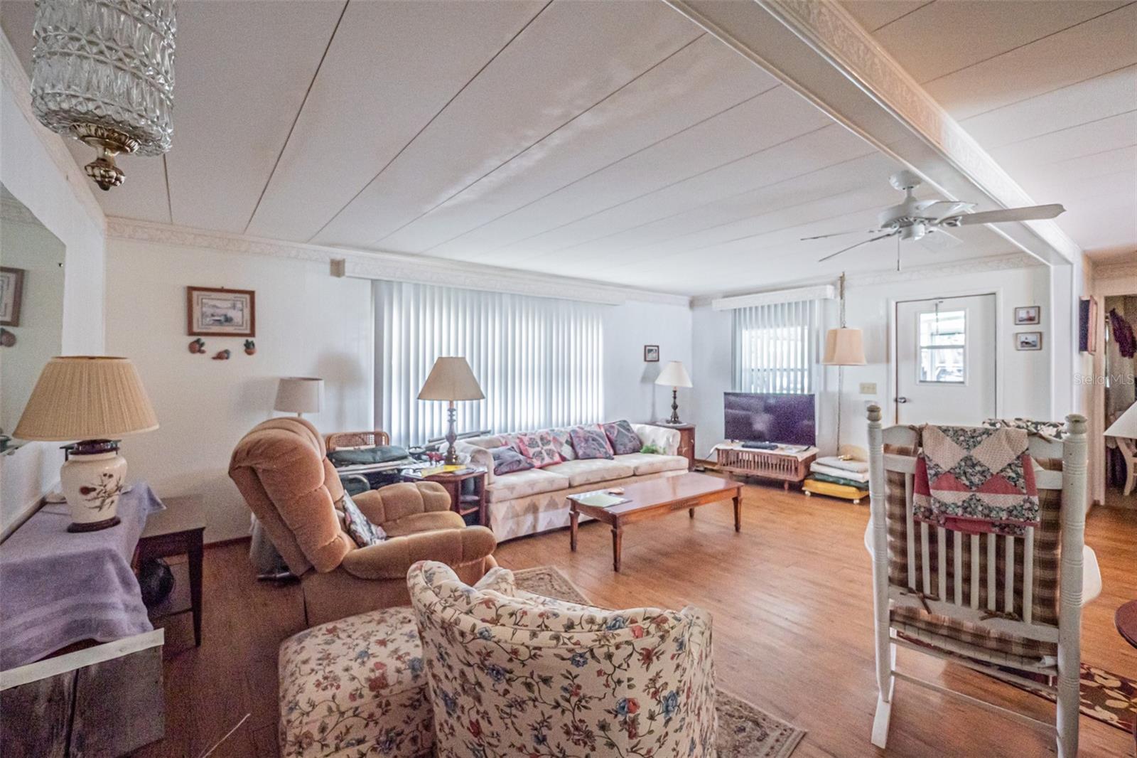 613 Sandpiper Drive, FL