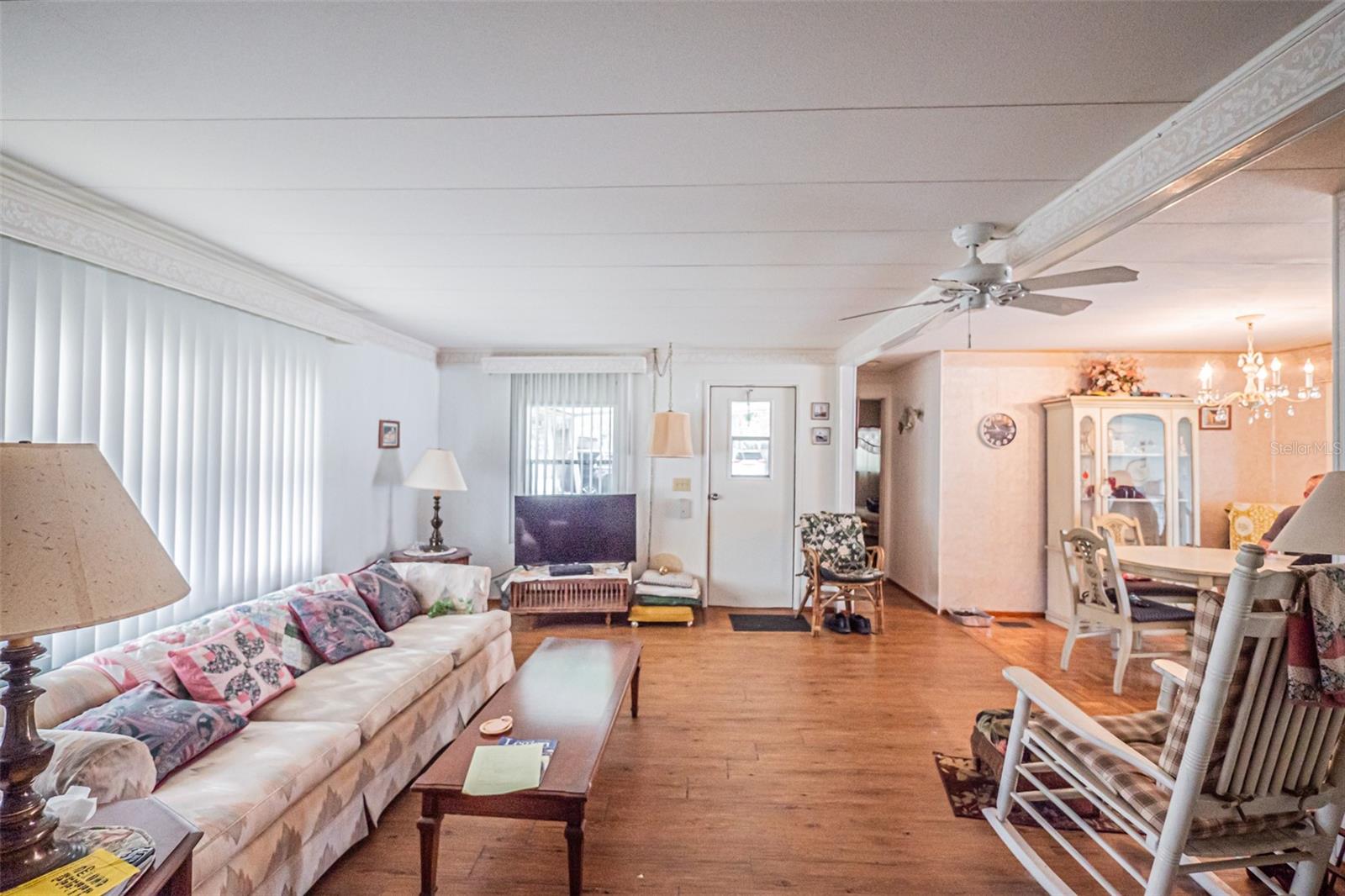 613 Sandpiper Drive, FL