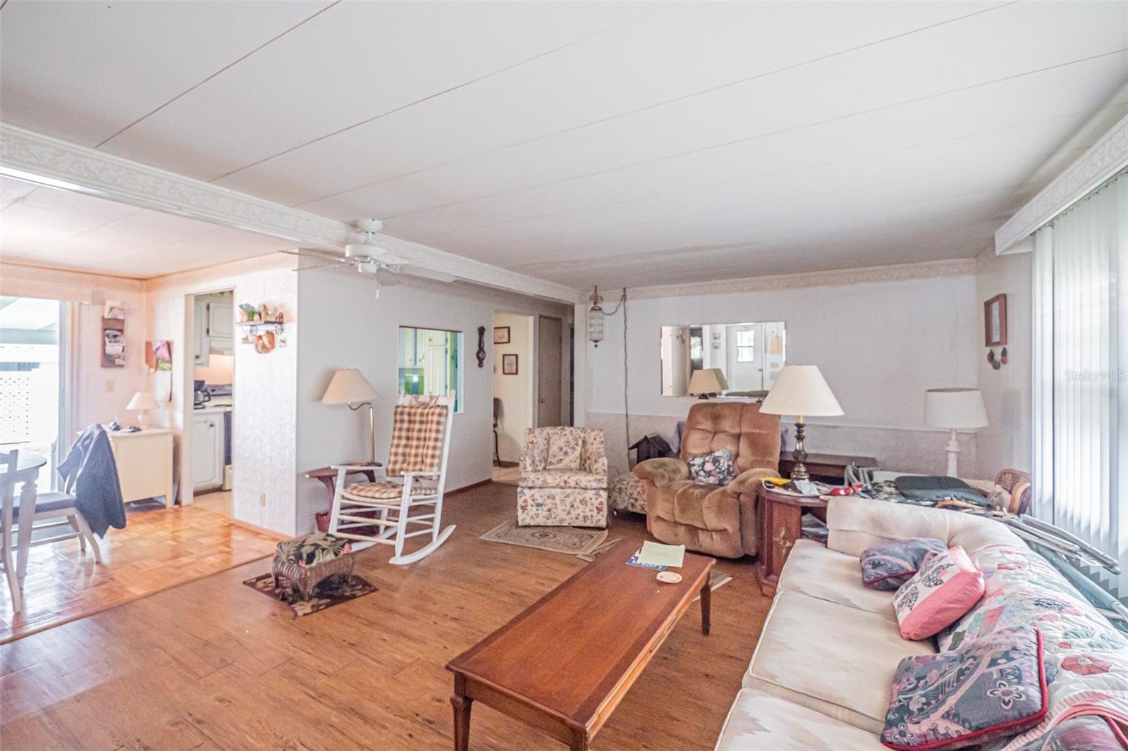 613 Sandpiper Drive, FL