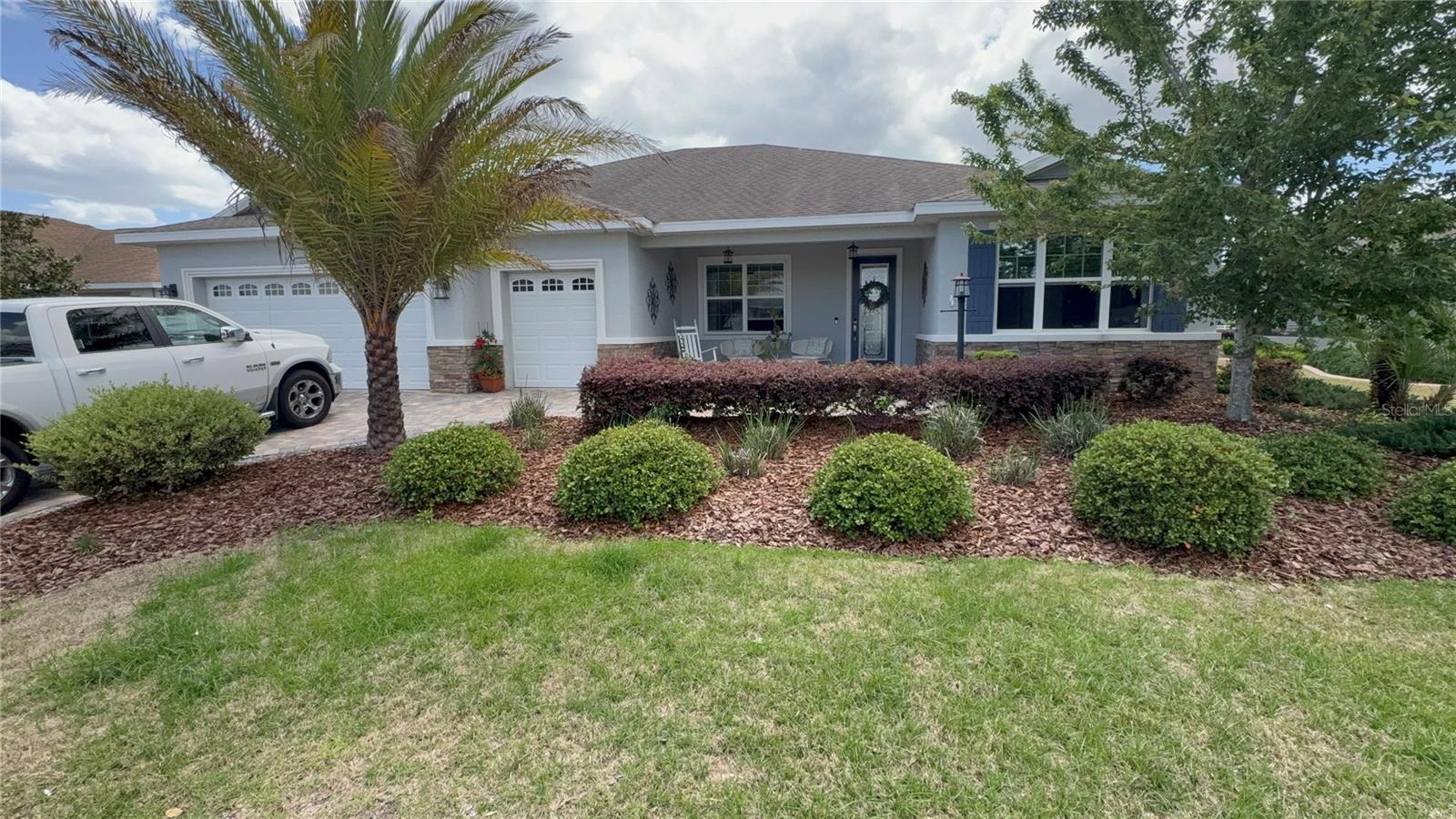 9152 85th Place, FL