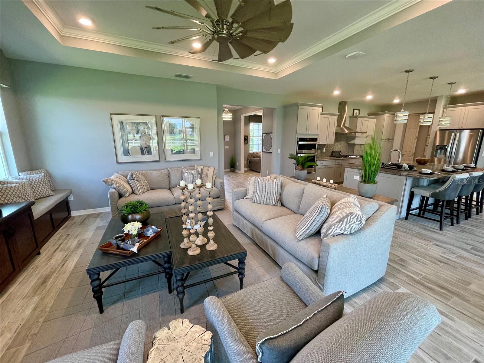 9152 85th Place, FL