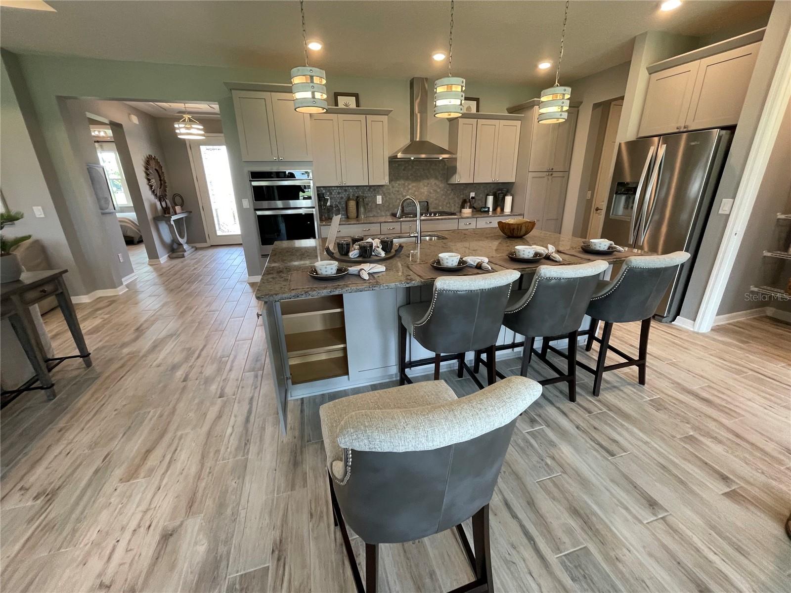 9152 85th Place, FL