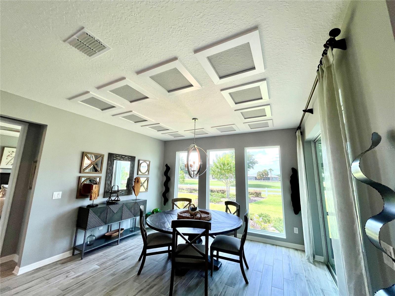 9152 85th Place, FL