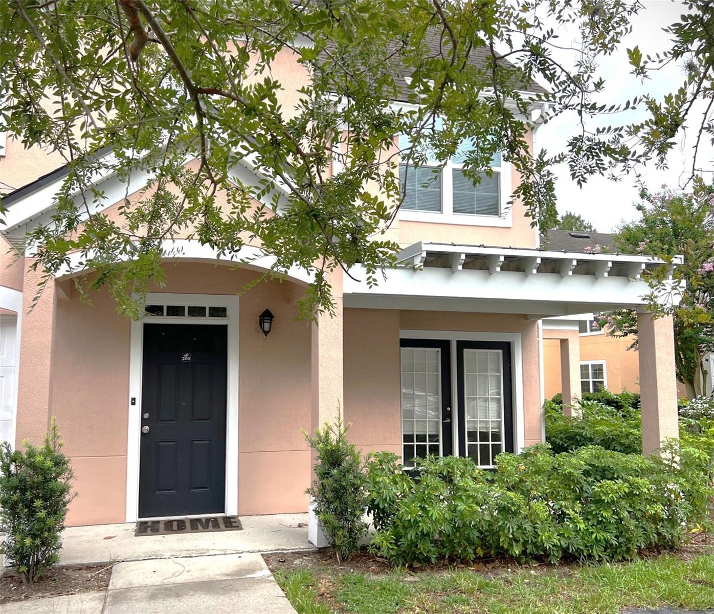 3318 Greenwich Village Boulevard, FL