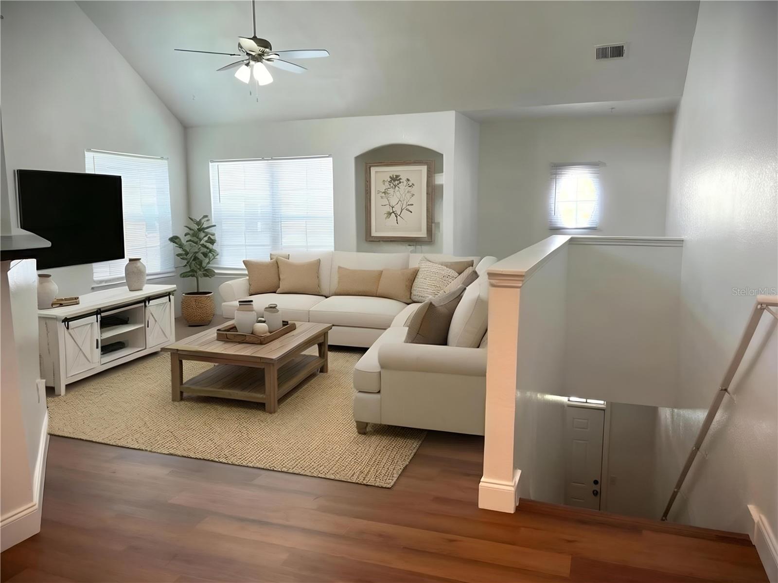 3318 Greenwich Village Boulevard, FL
