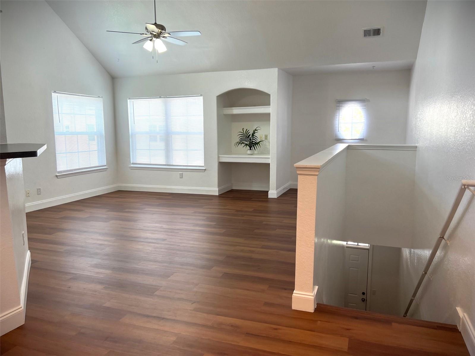 3318 Greenwich Village Boulevard, FL