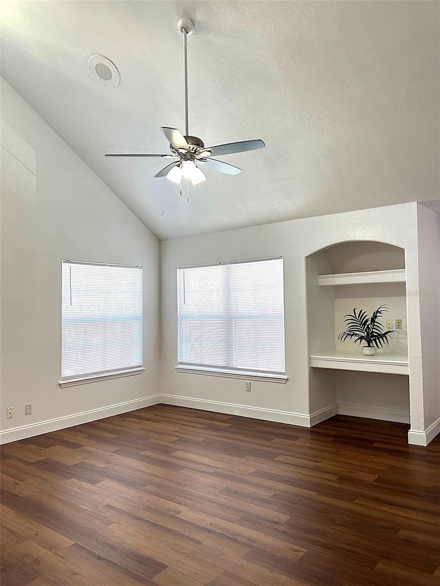 3318 Greenwich Village Boulevard, FL
