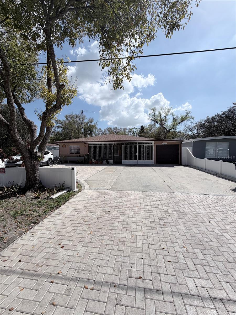 1508 Knollwood Street, FL