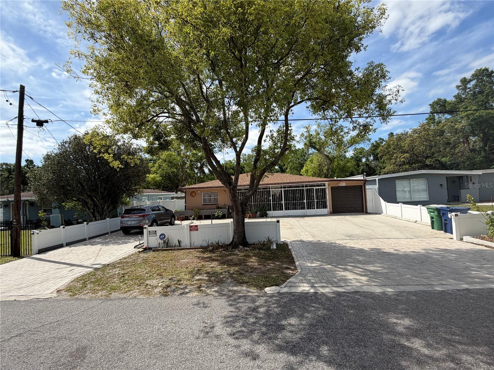 1508 Knollwood Street, FL
