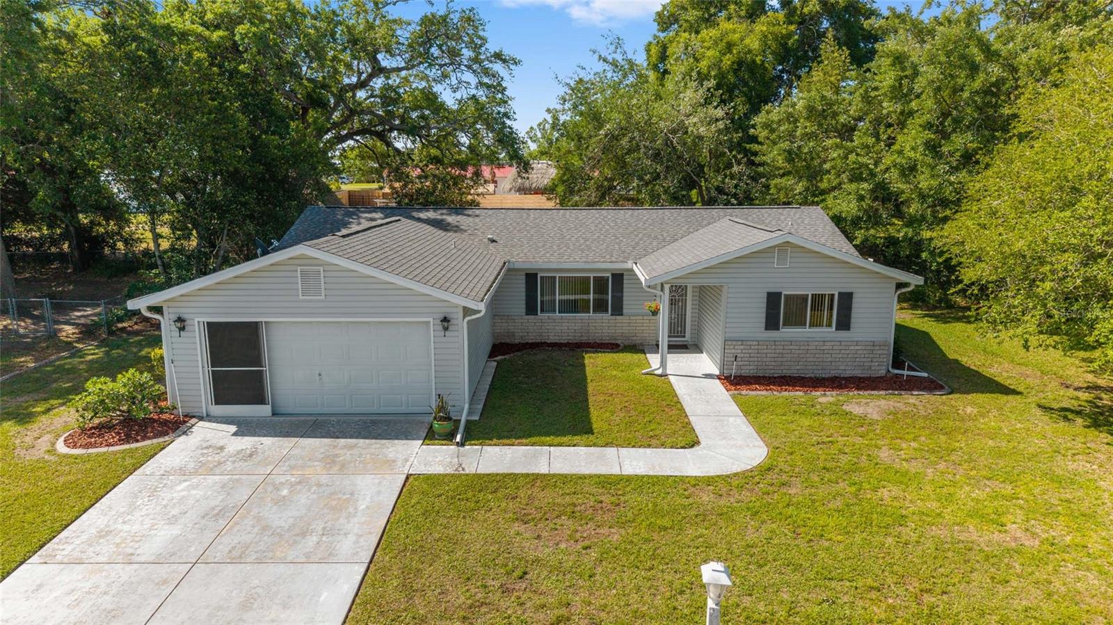 10622 179th Lane, FL