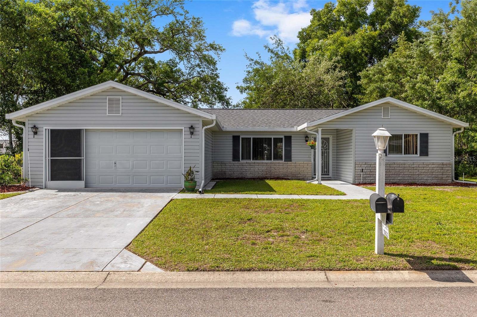 10622 179th Lane, FL