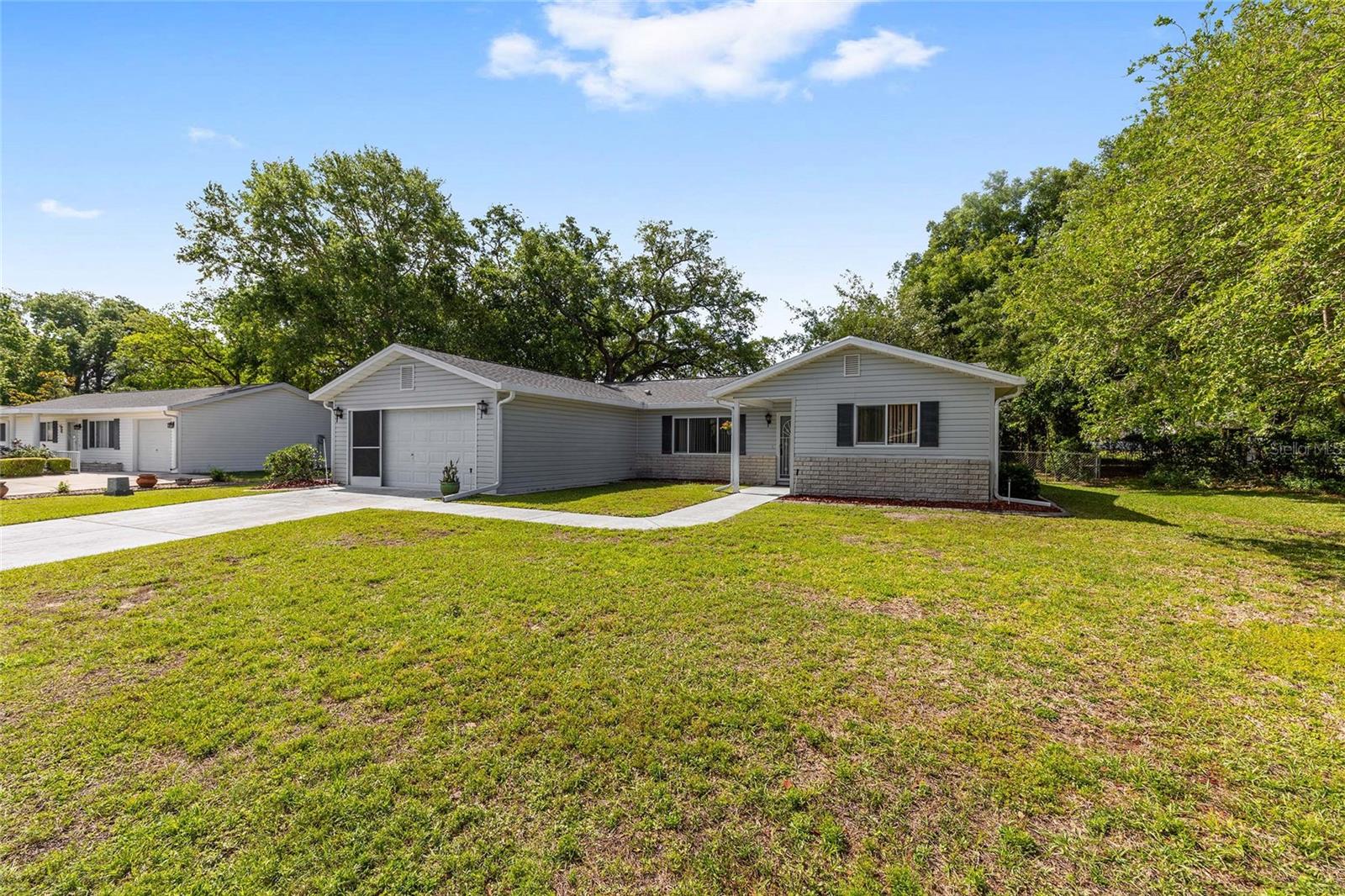 10622 179th Lane, FL