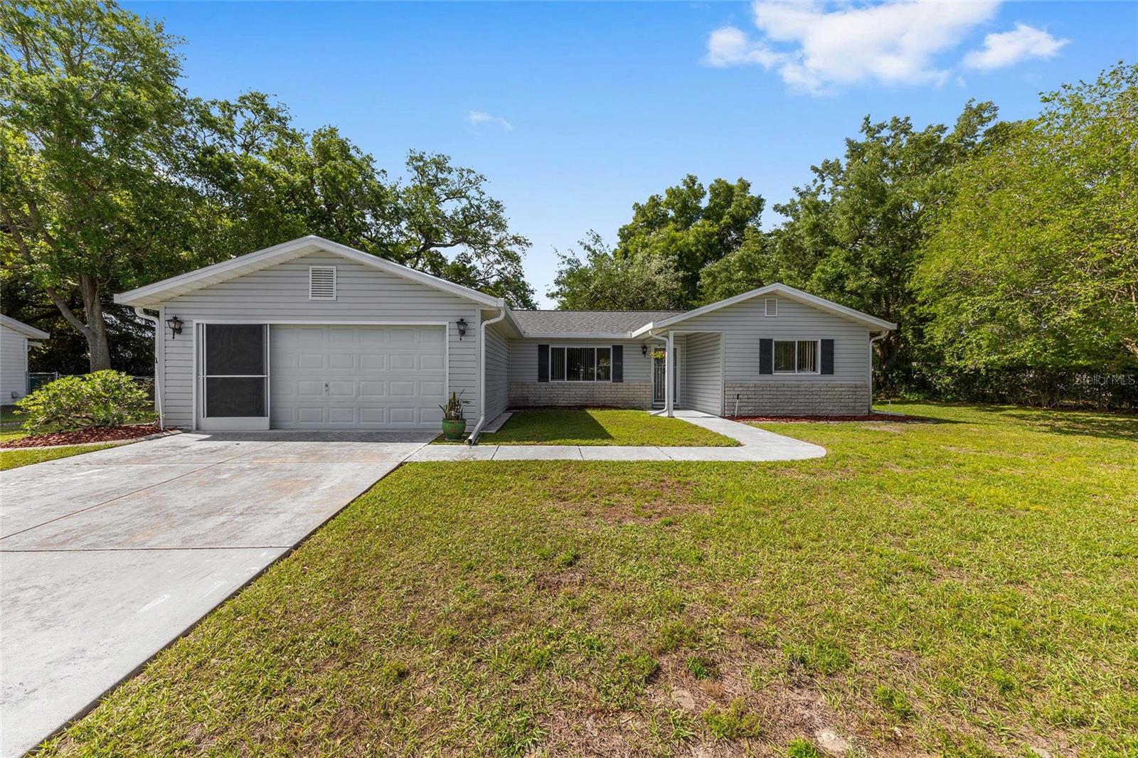 10622 179th Lane, FL