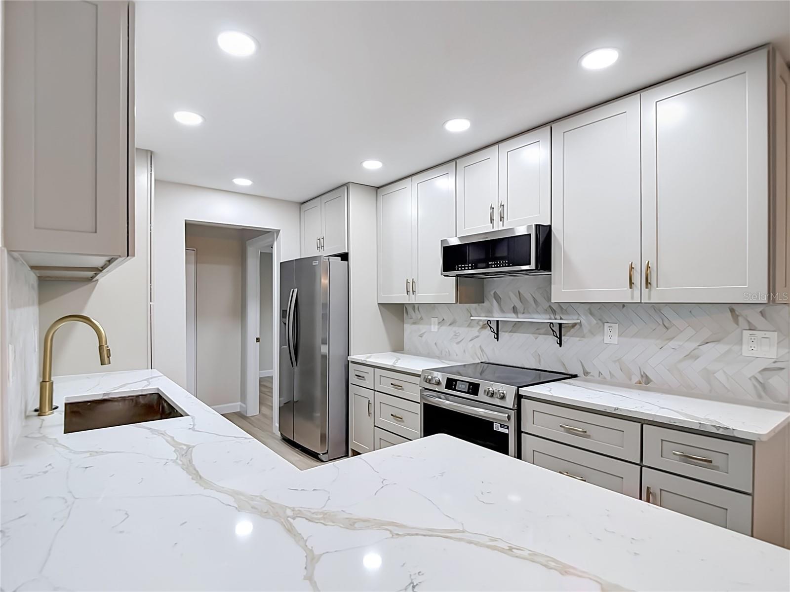 4536 Mitcher Road, FL