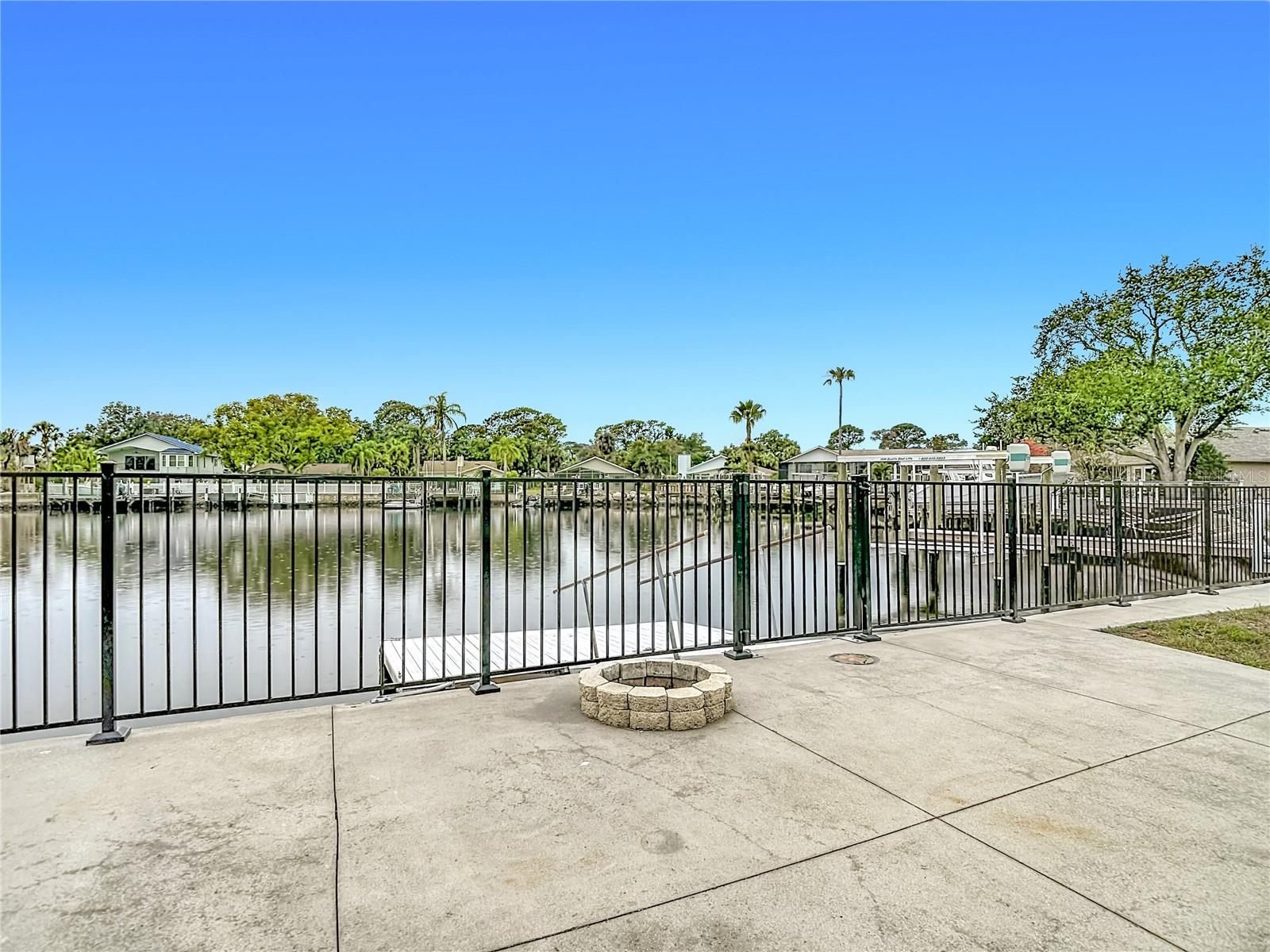 4536 Mitcher Road, FL