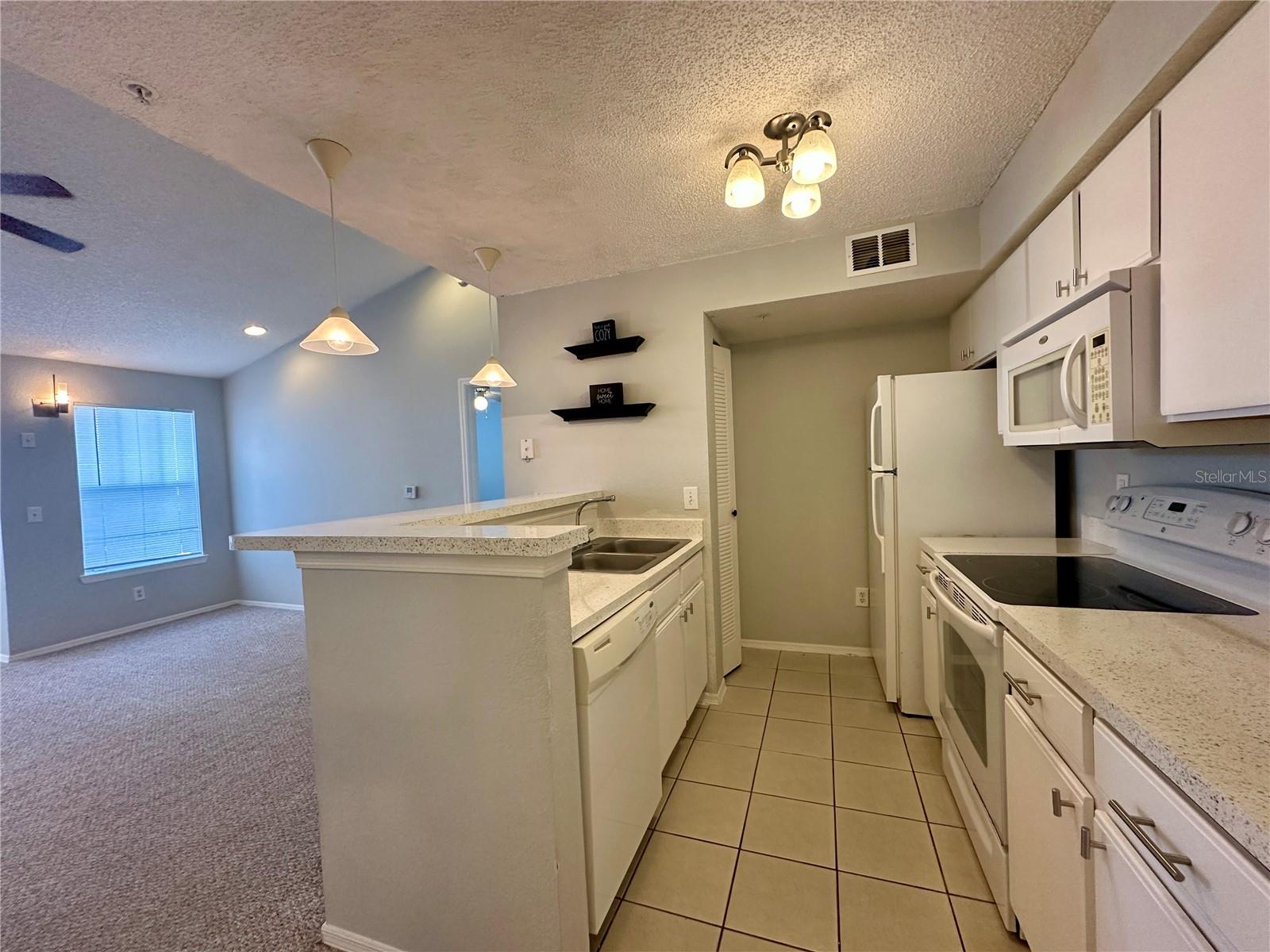2212 Grand Cayman Court, FL