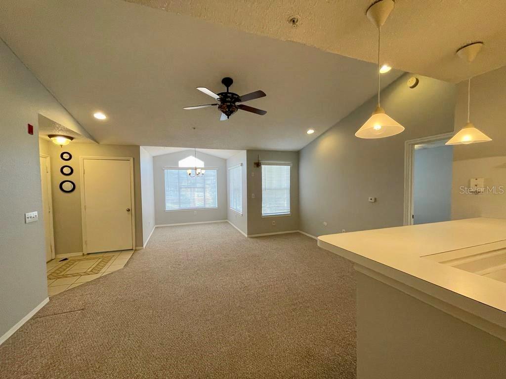 2212 Grand Cayman Court, FL
