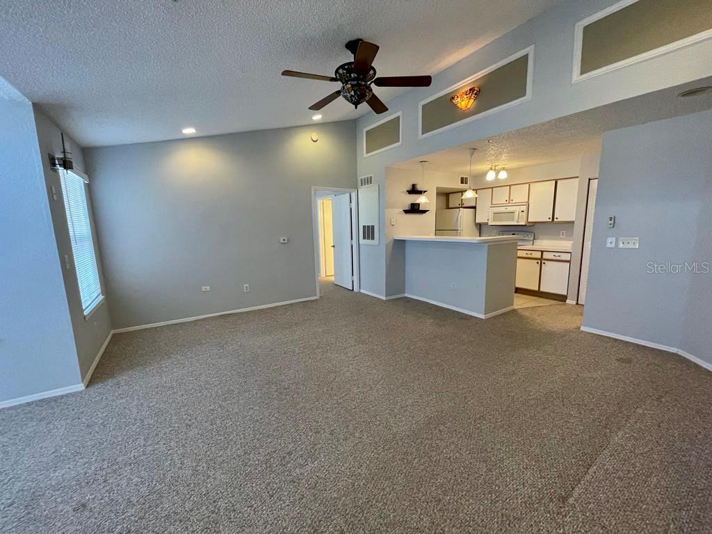 2212 Grand Cayman Court, FL
