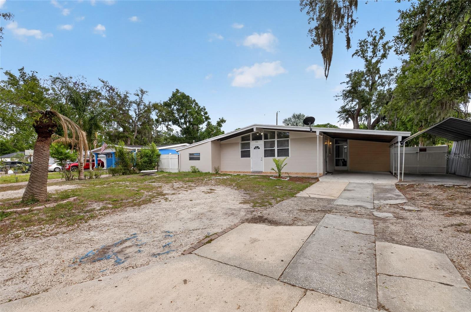 924 Lakewood Avenue, FL