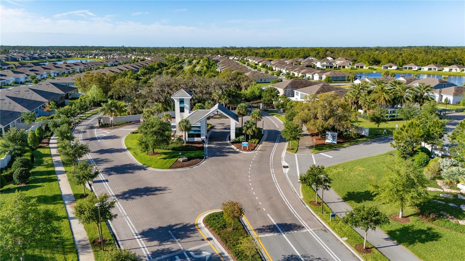 2873 Cherry Blossom Loop, FL