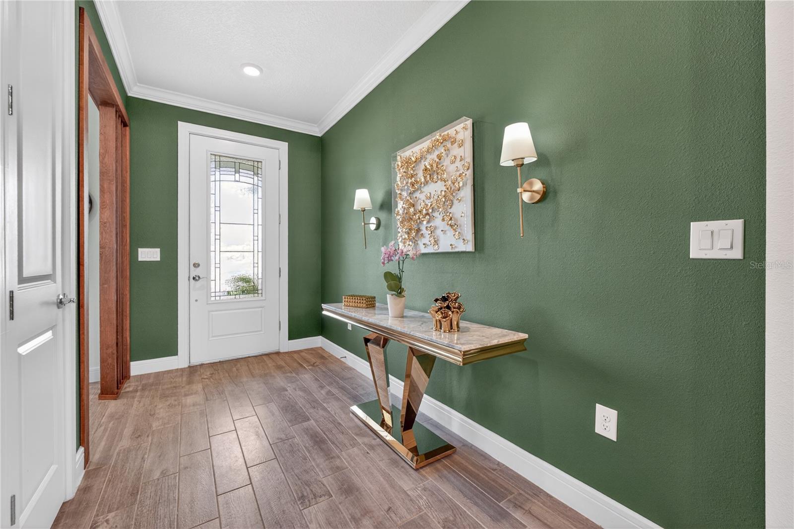 2873 Cherry Blossom Loop, FL