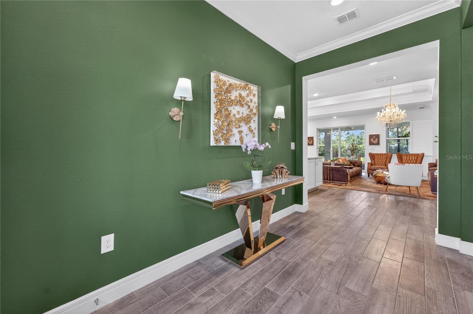 2873 Cherry Blossom Loop, FL
