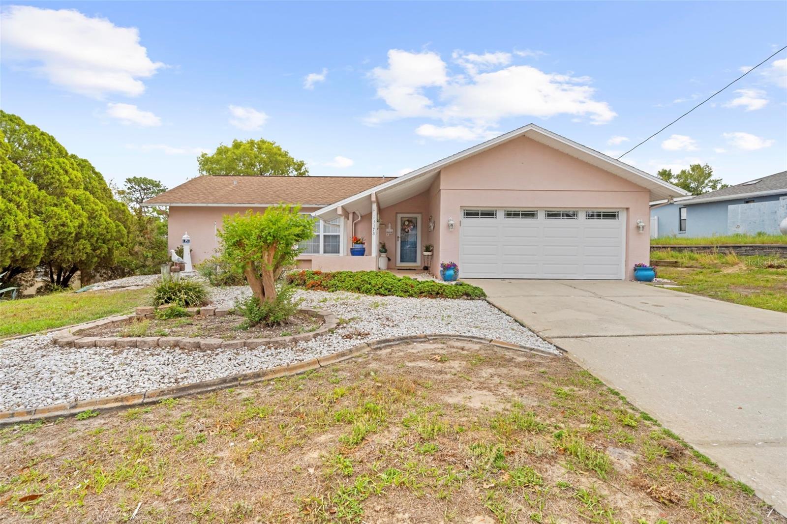 13378 Drayton Drive, FL
