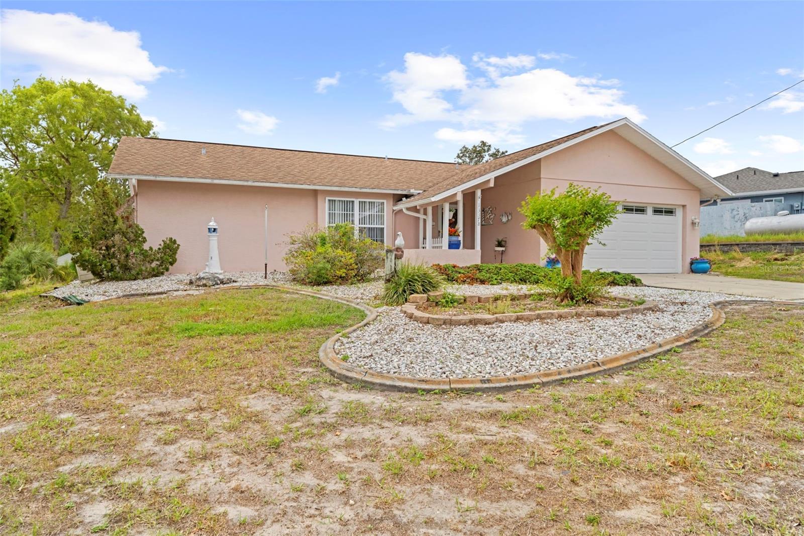 13378 Drayton Drive, FL
