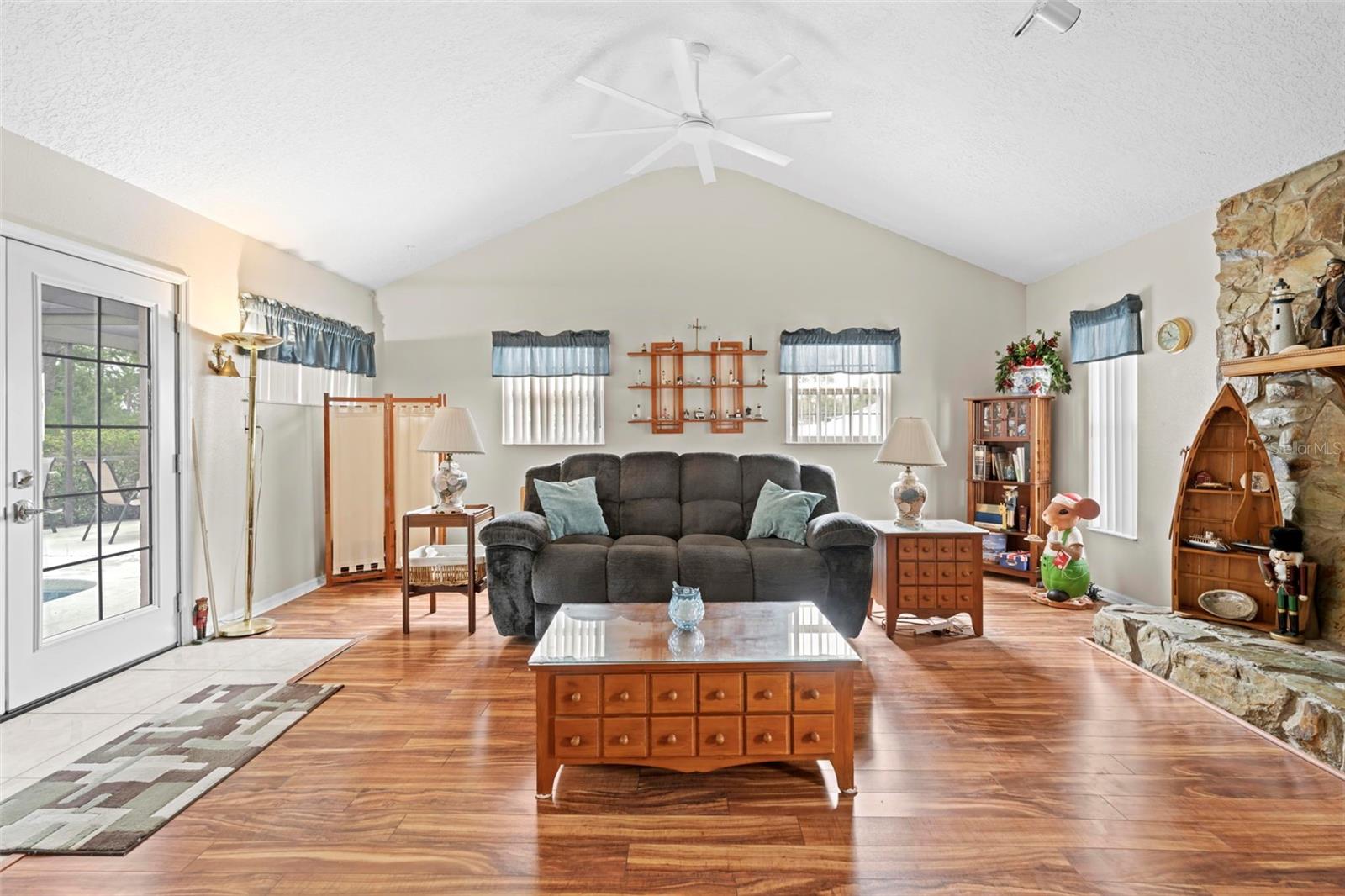 13378 Drayton Drive, FL