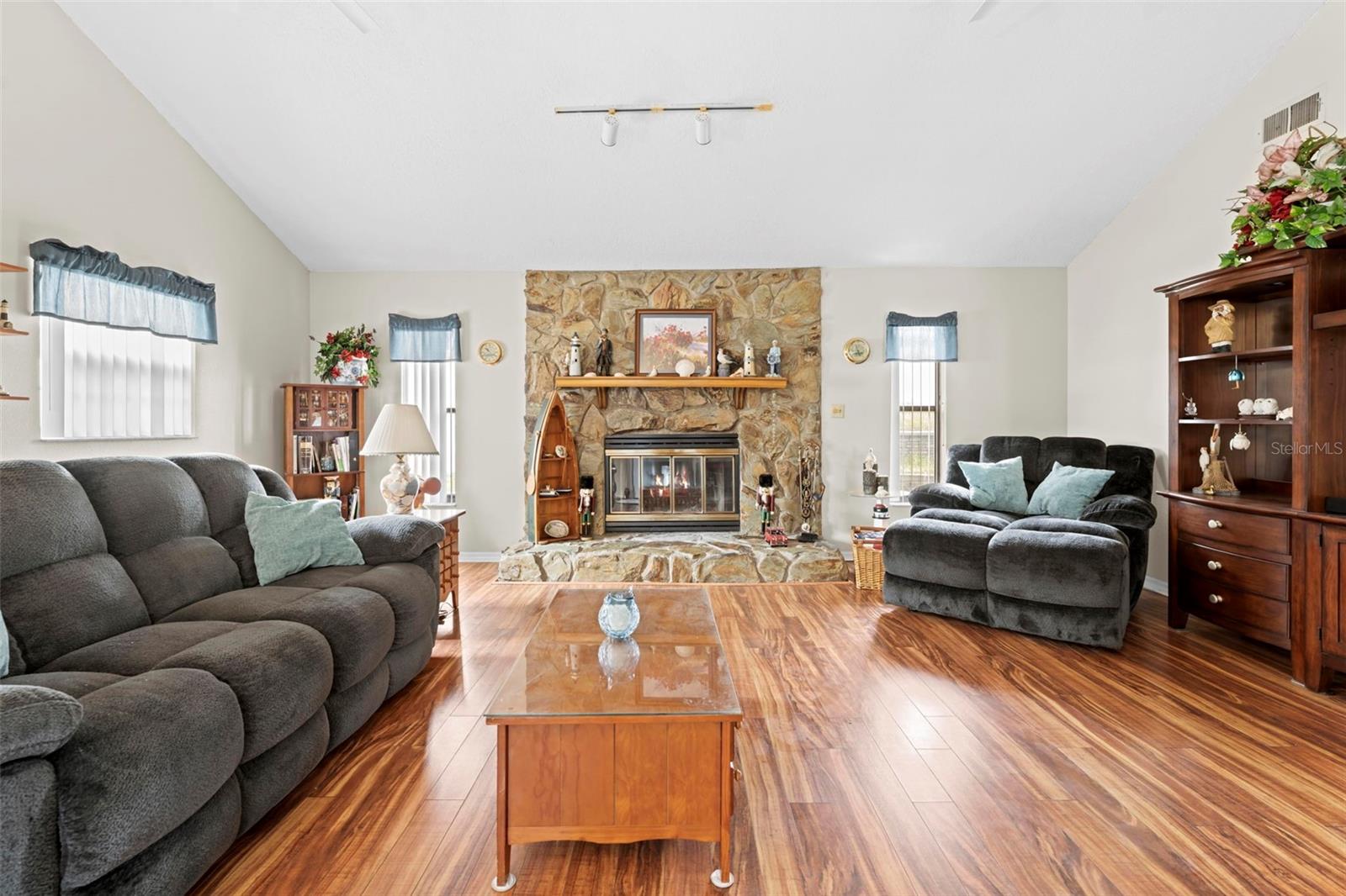 13378 Drayton Drive, FL