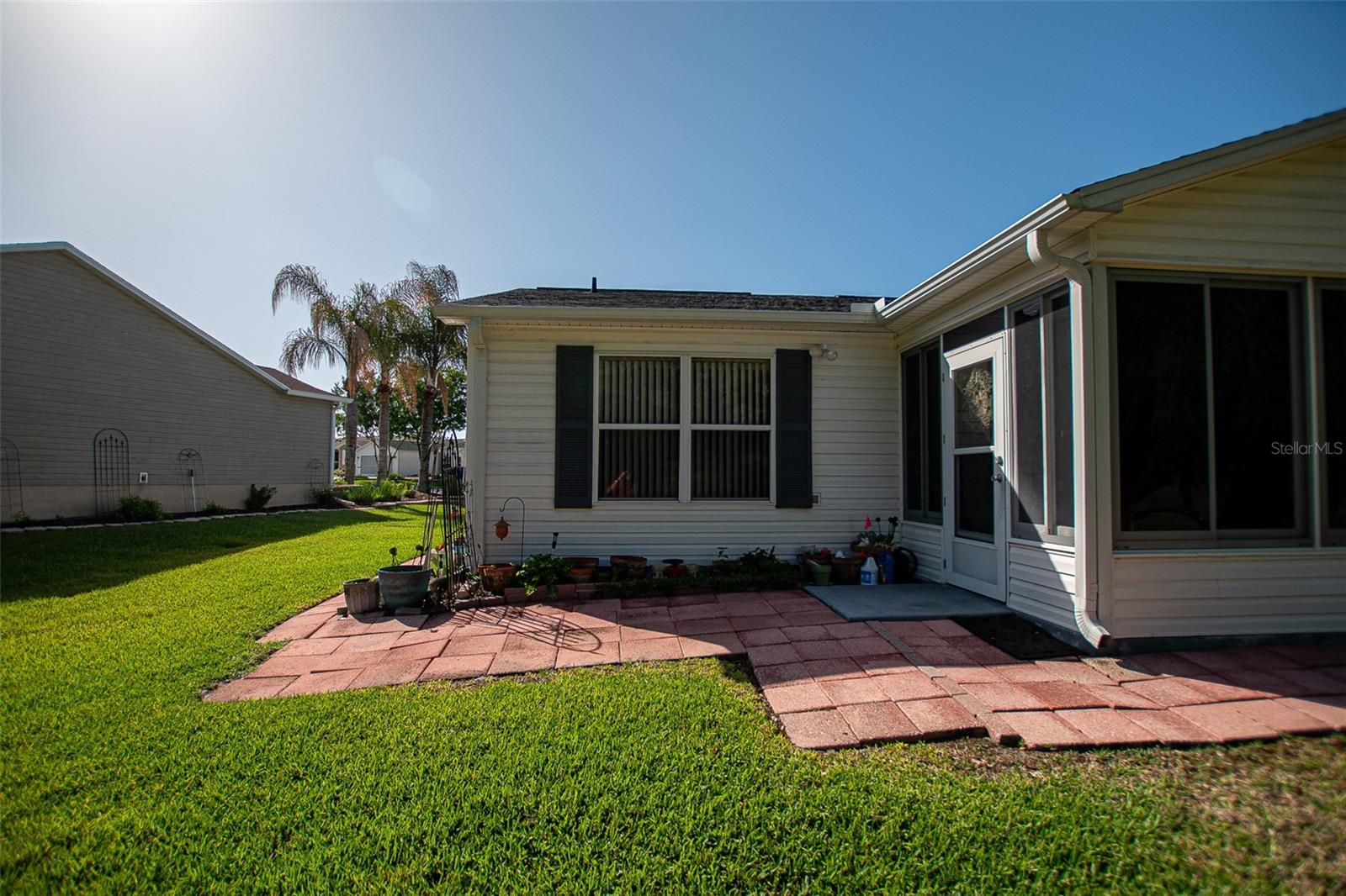 16852 96th Chapelwood Circle, FL