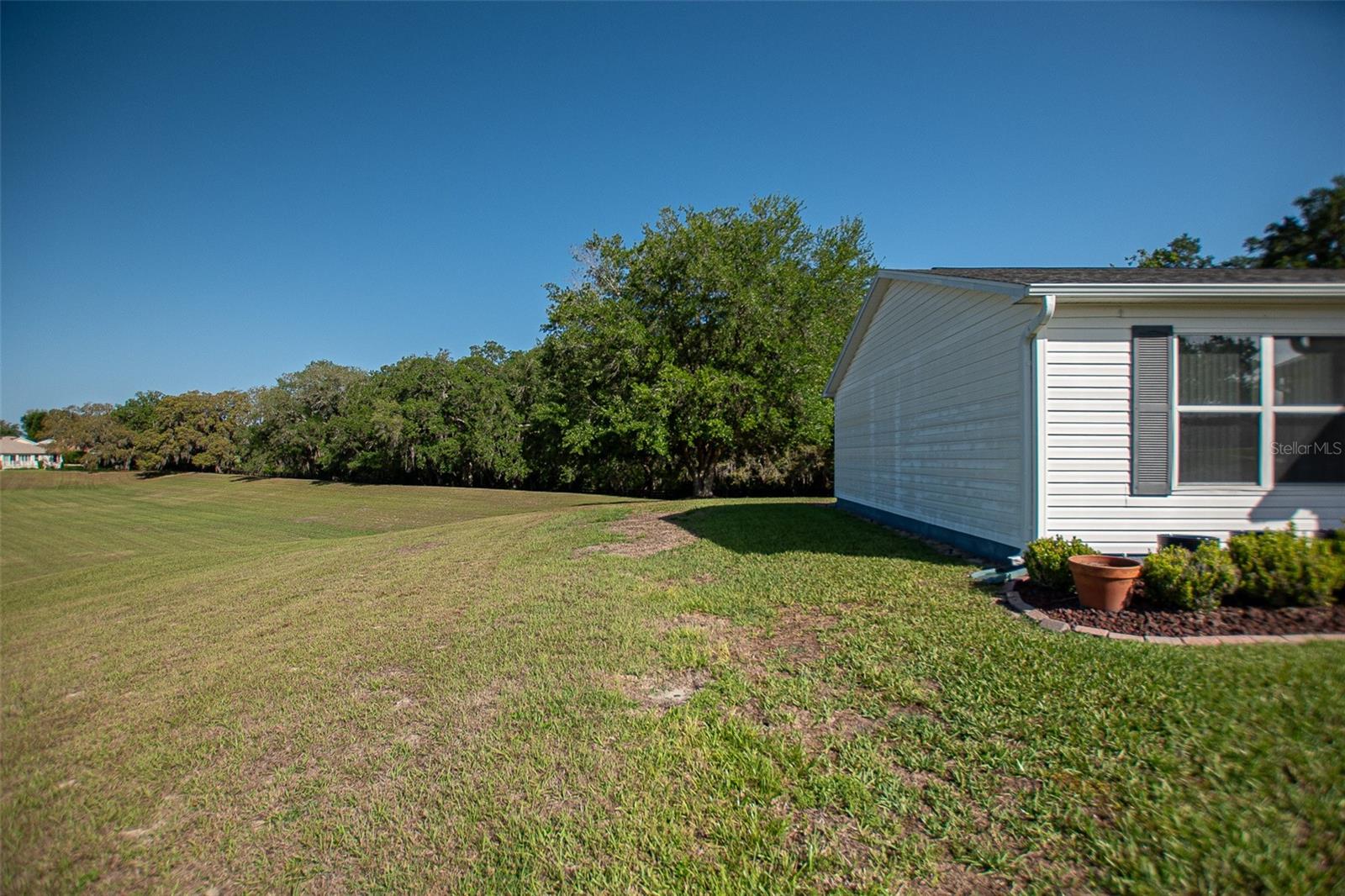 16852 96th Chapelwood Circle, FL