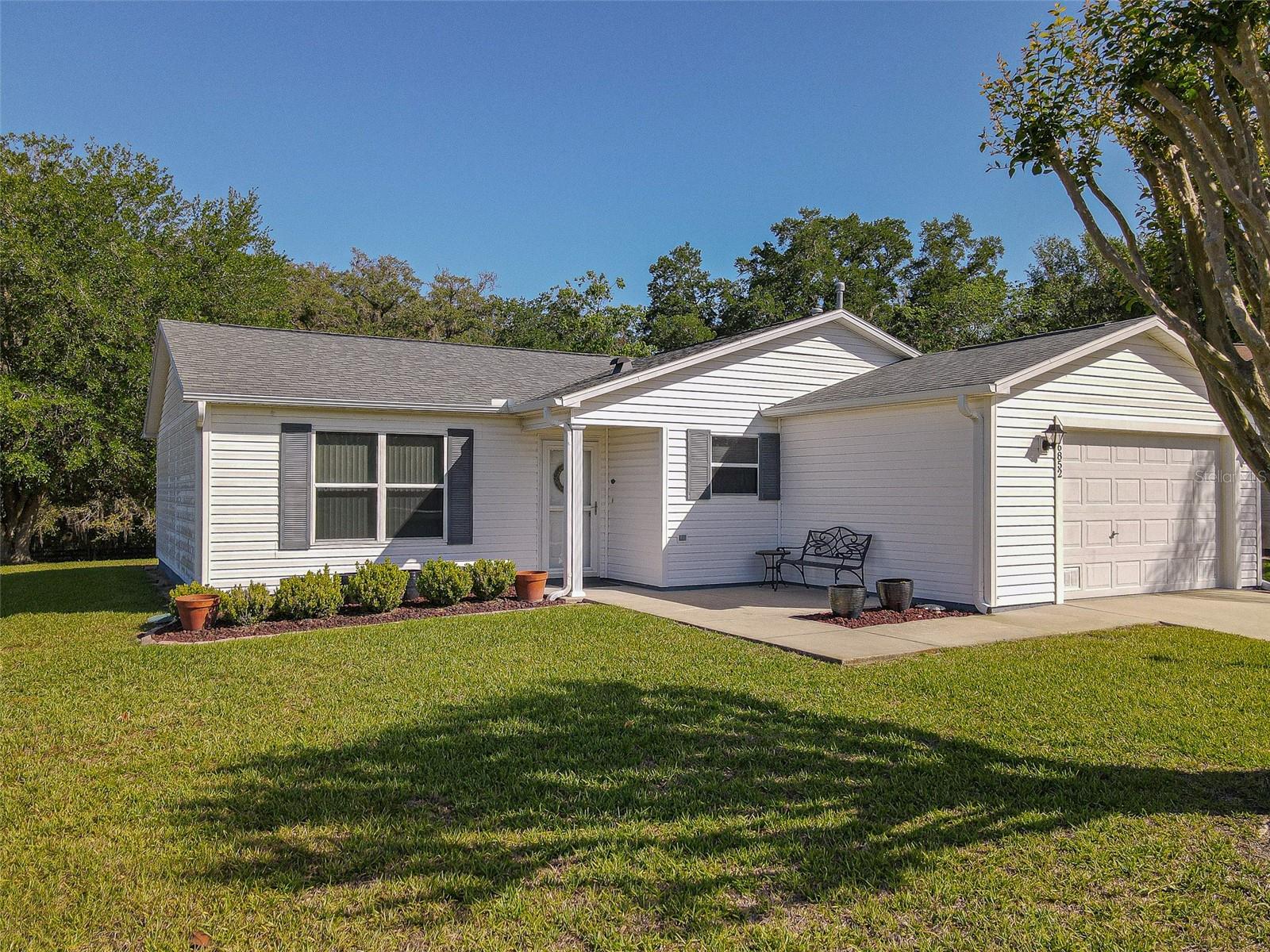 16852 96th Chapelwood Circle, FL