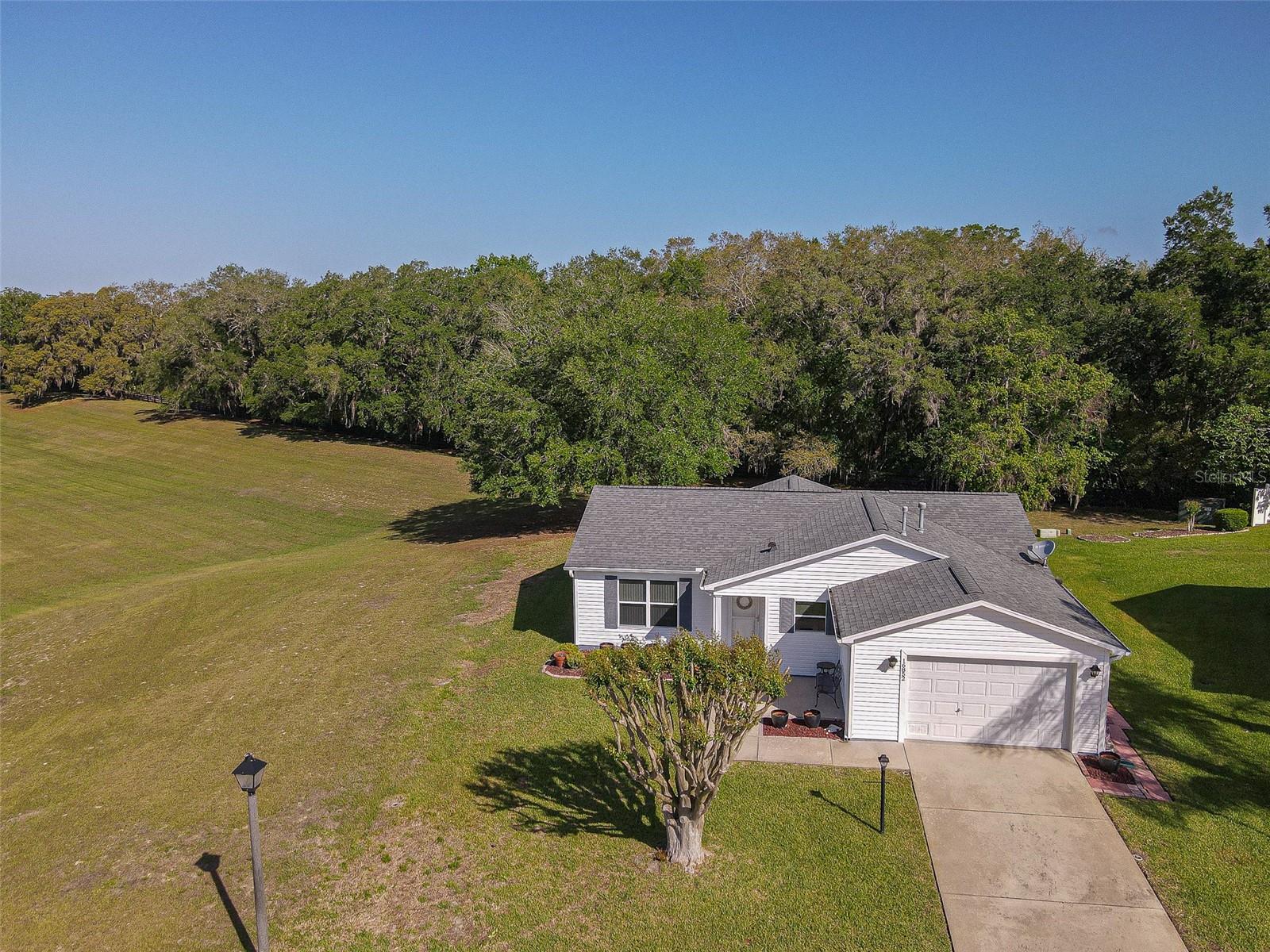 16852 96th Chapelwood Circle, FL