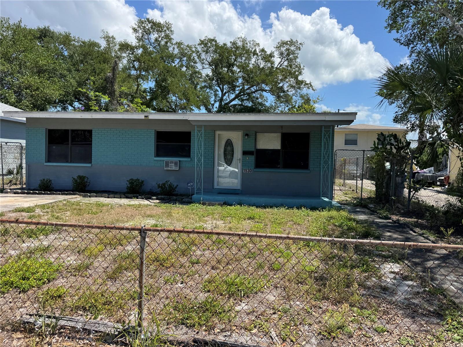 1930 Walton Street, FL